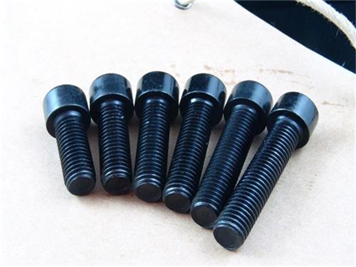 大冶高强螺栓
